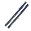 Stagg SBRU15-RN Poly Nylon Drum Stick Brushes