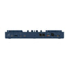 AlphaTheta Omnis-Duo Portable Battery Standalone DJ Controller