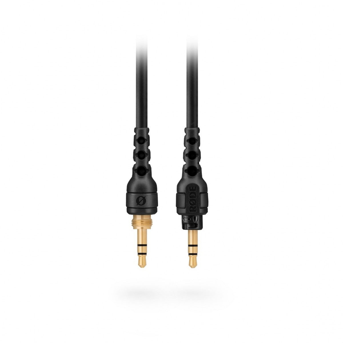 Rode NTH-100 Professional Studio Headphones