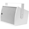 Citronic CS-810W 8" White Passive Speaker