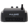 Pulse TGI - 02 2 - Way Counter Top Intercom System