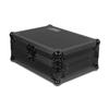 UDG Flight Case AlphaTheta CDJ-3000X Black Flight Case
