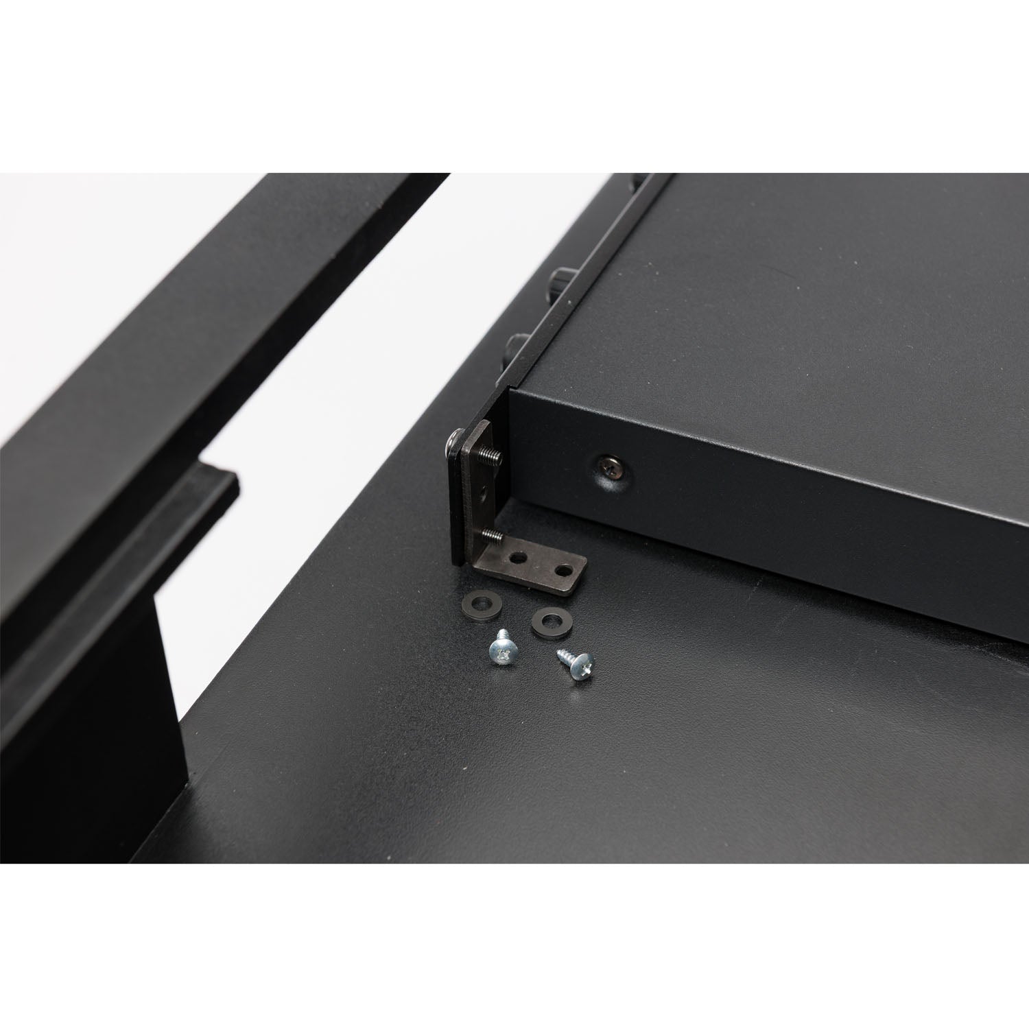 Magma Groove Terminal ONE / ONE MK2 DJ Booth