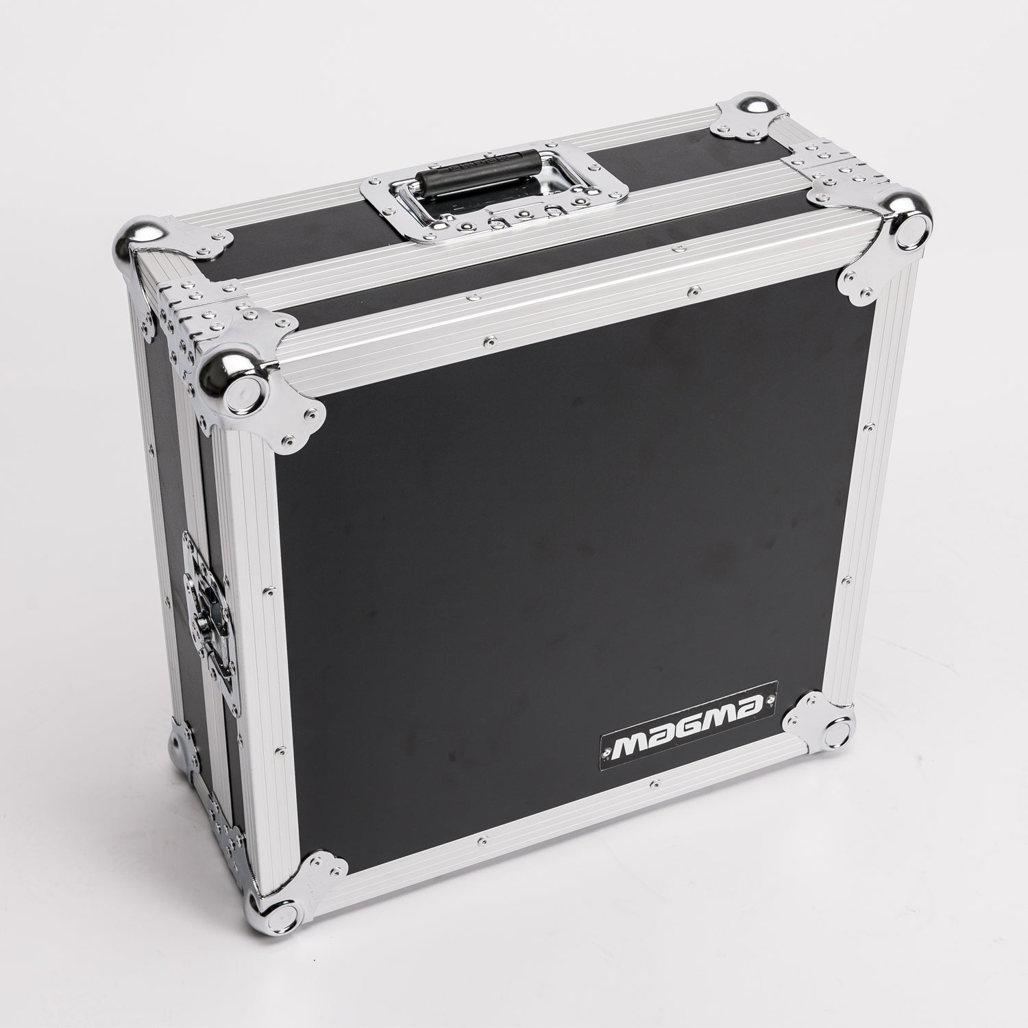 Magma Mixer Case AlphaTheta Euphonia Flight Case