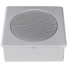 Adastra FW - 5V EN54 100V 6W Wall Speaker