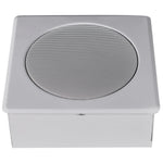 Adastra FW-5V EN54 100V 6W Wall Speaker