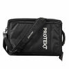 Protekt Backpack Bag for Pioneer DJ DDJ-FLX4 Controller