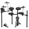 NUX DM - 110 Digital Drum Kit