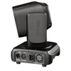2 x Algam Lighting MW430ZOOM 4 x 30W RGBW LED Wash Moving Head + Zoom