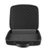 Protekt EVA Bag for Pioneer XDJ-1000 Player