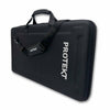 Protekt Plus Controller Bag for Pioneer DJ DDJ-FLX6