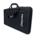 Protekt Plus Controller Bag for Pioneer DJ DDJ-FLX6