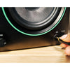 Mackie CR3.5 3.5" Powered Studio Monitors