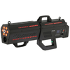 Algam Lighting FMG Cyclone Battery Powered Smoke Gun Machine