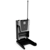 LD Systems U308 BPH 2 wireless headset microphones for presenters