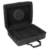 UDG Creator Pioneer PLX-CRSS12 Hardcase Black Carry Bag