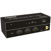 AV:Link 8K HDMI Audio Extractor