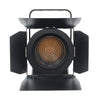 elumen8 MP 120 LED Fresnel WW