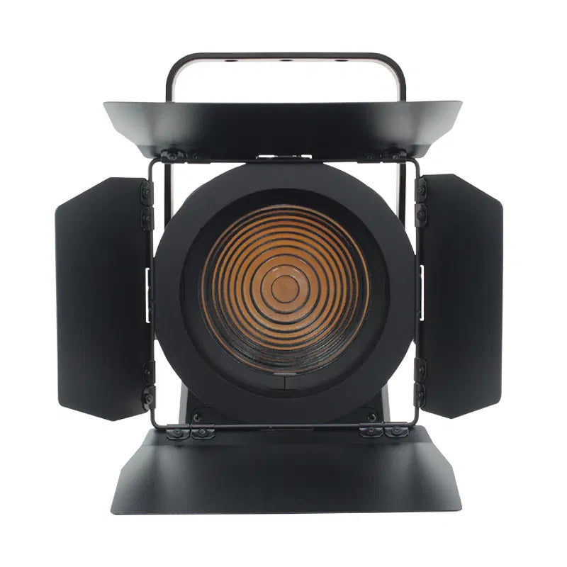 elumen8 MP 120 LED Fresnel WW