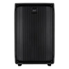 RCF Evox J8 Active Column Array System