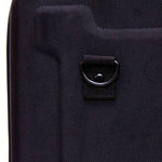 Protekt EVA Bag for Rane four Controller