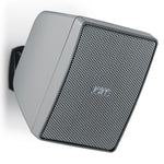 FBT Shadow 105T 120w Passive Speaker