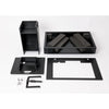 Magma Groove Terminal FOUR DJ Booth