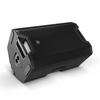 LD Systems ICOA 15 A professional PA loudspeaker side view