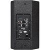 Citronic CUBA-10A 10" Active PA Cabinets with DSP & Bluetooth