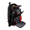 D'Addario Backline Gear Transport Pack