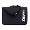 Protekt Plus Controller Bag for Denon Prime 4