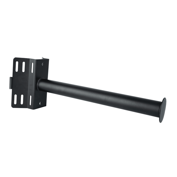 Showgear Tree & Pole Mounting Bracket MKII - 50MM Tube
