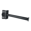 Showgear Tree/Pole Mounting Bracket MKII - 50MM Tube