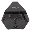 Eliminator Lighting Vortex 150 150w Moonflower Effect Light
