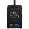 Electro-Voice EVOLVE 30M G2 Black Portable Column System