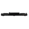     AlphaTheta XDJ-AN 2-channel DJ controller with DM-40D monitors and HDJ-CUE1 headphones