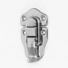 Penn Elcom L0566N Large Catch Drawbolt Flight Case Latch Nickel