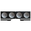 Chauvet DJ Core 5X1 ILS Wash Blinder Effect