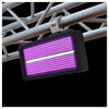 Chauvet DJ Shocker Panel FX weatherproof lighting effect