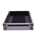 Protekt case for DJM-A9 mixer Flightcase