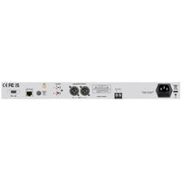 NewHank MULTIMATE PRO DAB-FM-STREAM-BLUETOOTH - XLR Output