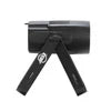 ADJ Saber Spot RGBL 20W LED Pinspot