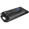 QTX ADMX-512 512 Channel Advanced DMX Controller