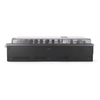AlphaTheta DJM-V5 dust cover for DJ equipment