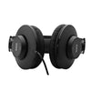 AKG K52 Closed-Back Studio Headphones