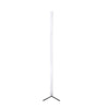 8 x Equinox Pulse Tube XL 1.5m Colour Changing Tube