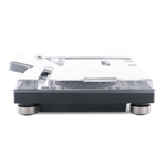 Decksaver AlphaTheta XDJ-AZ Dust Cover