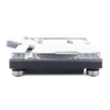 Decksaver AlphaTheta XDJ-AZ Dust Cover