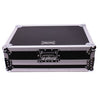 Protekt case with shelf for DDJ-GRV6 Alpha Theta CSGRV6