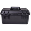 Mercury MTC - 41 Medium Heavy Duty IP67 Waterproof Tool Cases